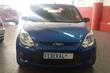 Ford Figo