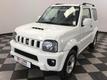 Suzuki Jimny 1.3