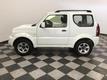 Suzuki Jimny 1.3