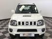 Suzuki Jimny 1.3