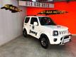 Suzuki Jimny 1.3 Auto