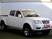 Tata Xenon XT 2.2L