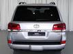 Toyota Land Cruiser 200 4.5D-4D V8 VX-R