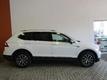 Volkswagen Tiguan Allspace 2.0TDI 4Motion Comfortline Auto