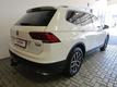 Volkswagen Tiguan Allspace 2.0TDI 4Motion Comfortline Auto