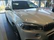 BMW X6 xDrive40d M Sport