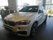 BMW X6 xDrive40d M Sport