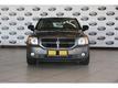 Dodge Caliber 2.0 SXT