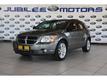 Dodge Caliber 2.0 SXT