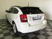 Dodge Caliber 2.0 SXT