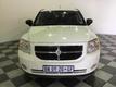 Dodge Caliber 2.0 SXT