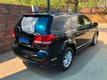 Dodge Journey 2.4 SXT