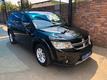 Dodge Journey 2.4 SXT