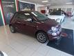 Fiat 500 TwinAir 77kW Lounge