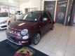 Fiat 500 TwinAir 77kW Lounge