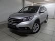 Honda CR-V 2.0 Comfort