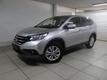 Honda CR-V 2.0 Comfort