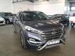 Hyundai Tucson 1.6 Turbo Executive