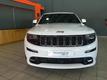 Jeep Grand Cherokee SRT