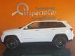 Jeep Grand Cherokee 3.0CRD Limited