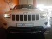 Jeep Grand Cherokee 3.0CRD Limited