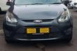 Ford Figo