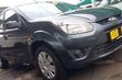 Ford Figo