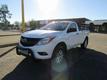 Mazda BT50