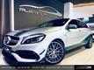 Mercedes-Benz A-Class A45 4Matic