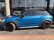 Mini COUNTRYMAN Cooper Countryman Auto