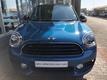 Mini COUNTRYMAN Cooper Countryman Auto