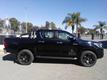 Toyota Hi Lux 2.8 GD-6 Double Cab 4x4 Raider Auto