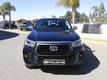 Toyota Hi Lux 2.8 GD-6 Double Cab 4x4 Raider Auto