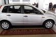 Ford Figo