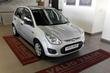 Ford Figo