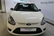 Ford Figo