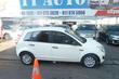 Ford Figo