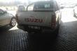 Isuzu KB