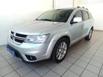 Dodge Journey 3.6 R/T