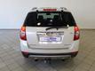 Chevrolet Captiva 3.0 V6 LTZ