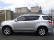 Chevrolet Trailblazer 2.8D 4x4 LTZ