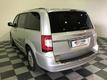 Chrysler Grand Voyager 2.8CRD Limited