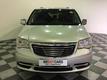 Chrysler Grand Voyager 2.8CRD Limited