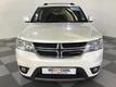 Dodge Journey 3.6 R/T