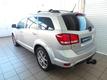 Dodge Journey 3.6 R/T