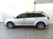 Dodge Journey 3.6 R/T