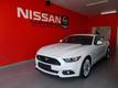 Ford Mustang 5.0 GT Fastback Auto