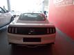 Ford Mustang 5.0 GT Fastback Auto