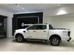 Ford Ranger 3.2 Double Cab Wildtrak Auto