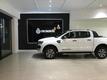 Ford Ranger 3.2 Double Cab Wildtrak Auto